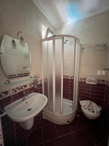 Havana Hotel Κεμέρ Εξωτερικό φωτογραφία